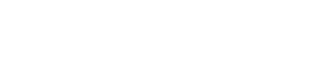 Boho À La Mode 法式編織學院